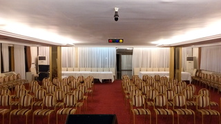 Best Hotel