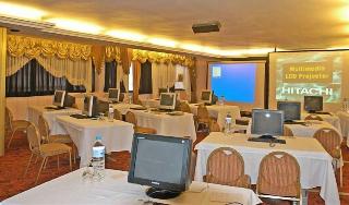 Best Hotel