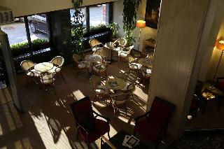 Best Hotel
