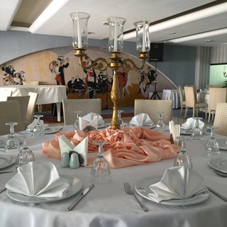Best Hotel