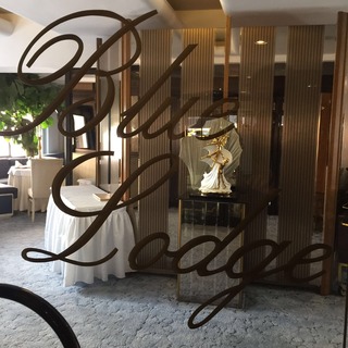 Best Hotel