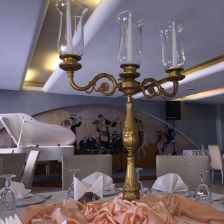 Best Hotel