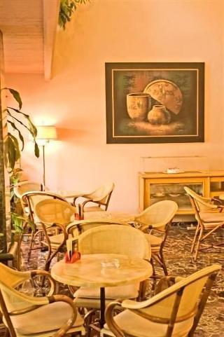Best Hotel