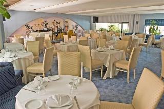 Best Hotel