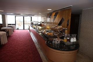 Best Hotel
