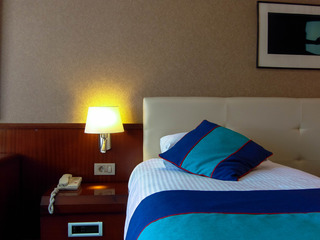 Best Hotel