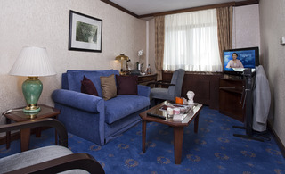 Best Hotel