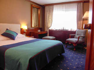 Best Hotel