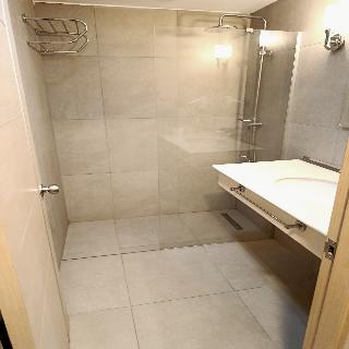 Room Room
