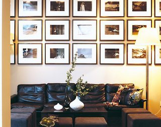 General view
 di Old Bank 