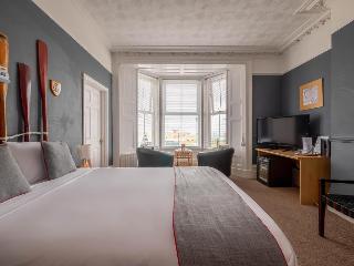 Luton Hotel photo 7