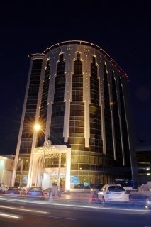 General view
 di Royal Qatar