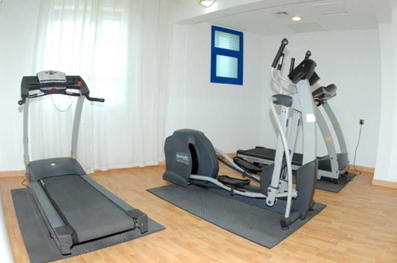 Sports and Entertainment
 di Royal Qatar