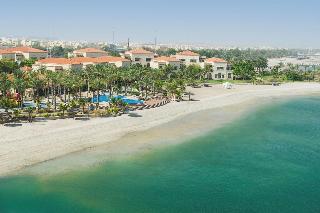 Al Raha Beach Hotel