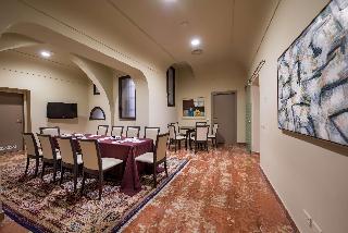 Best Western Hotel Stella D'Italia