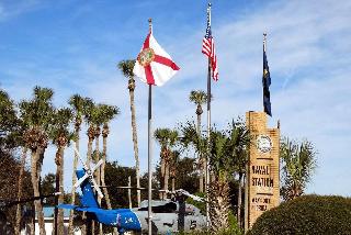 Best Western Mayport Inn & Suites