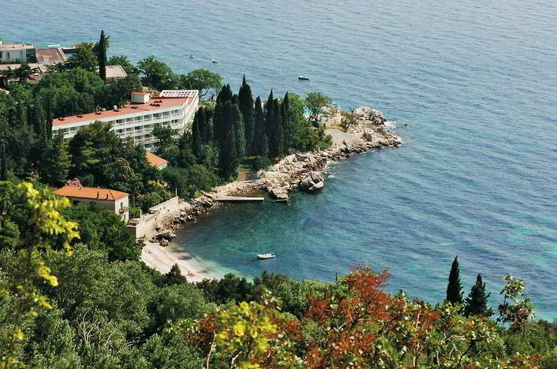 General view
 di Orphee