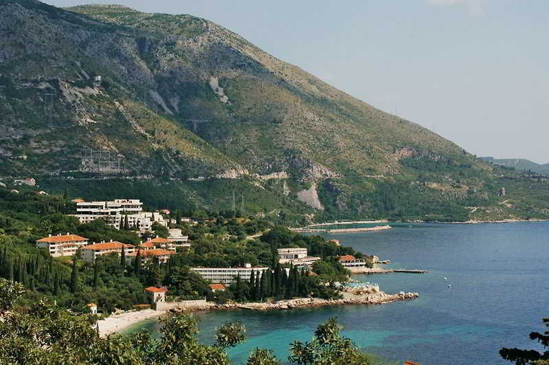 General view
 di Orphee