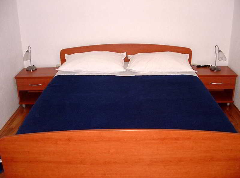 Room
 di Apartmani Klara