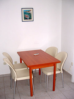 Room
 di Apartmani Klara