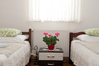 Room
 di Apartman Urbana Villa