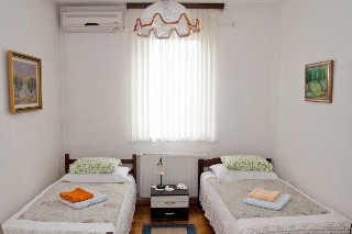 Room
 di Apartman Urbana Villa