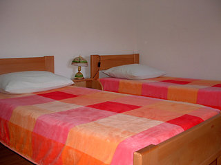 Room
 di Apartman Sanda