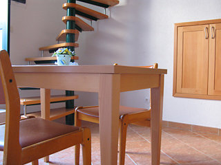 Room
 di Apartman Sanda