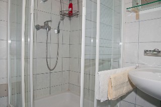 Room
 di Apartman Srce Zagreba