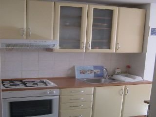Room
 di Apartman Srce Zagreba
