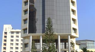 Gokulam Park Kochi