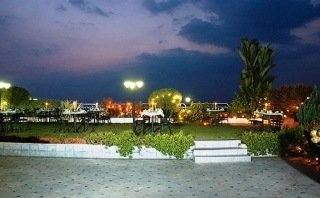 General view
 di Fortune South Park