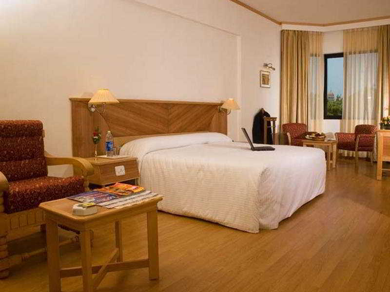 Room
 di Fortune South Park