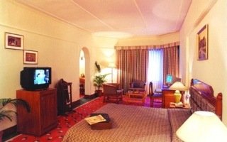Room
 di Fortune South Park