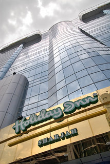 General view
 di Grand Excelsior Hotel Sharjah