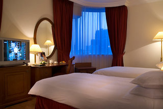 Room
 di Grand Excelsior Hotel Sharjah