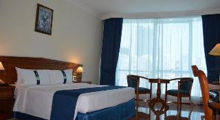 Room
 di Grand Excelsior Hotel Sharjah