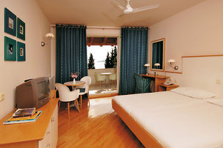 Room
 di Villas Plat