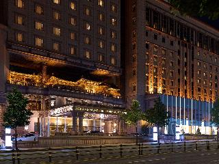 Grand Mercure Imperial Palace Seoul