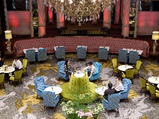Grand Mercure Imperial Palace Seoul