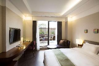 Room Room