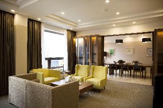 Room Room