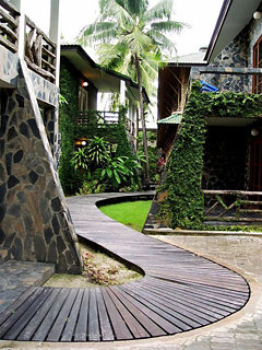 General view thumbnail 4