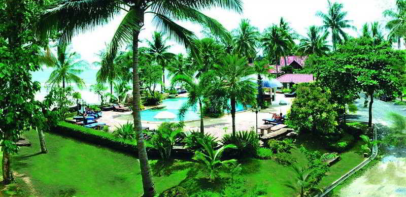 General view thumbnail 10