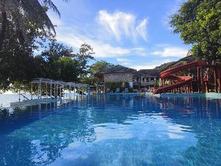 Koh Chang Lagoon Princess