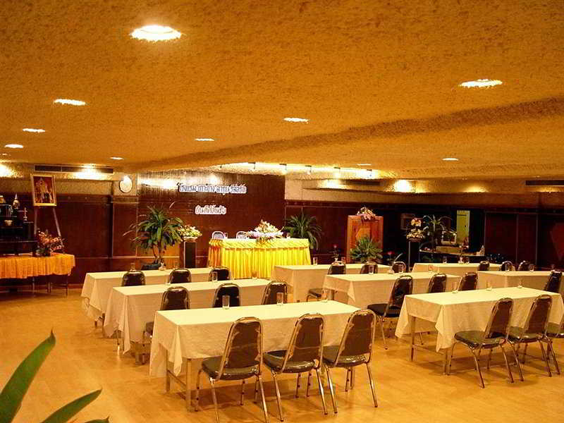 Conferences thumbnail 3