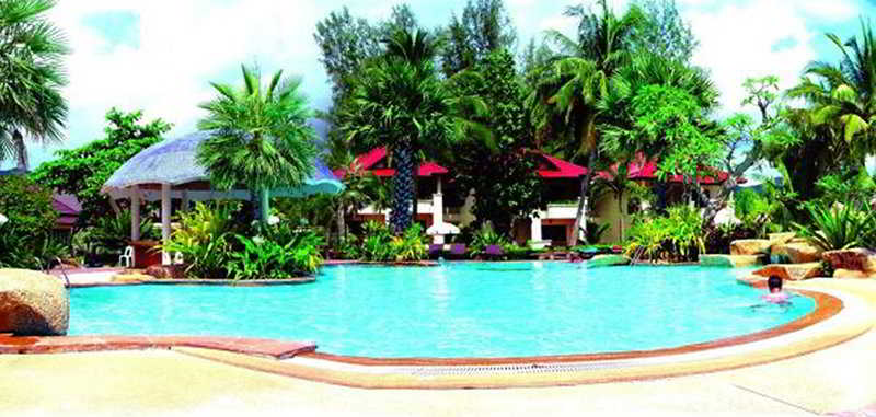 Pool thumbnail 8