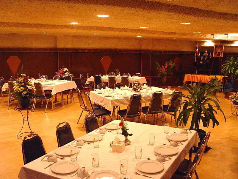 Restaurant thumbnail 2