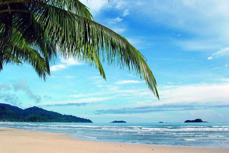 Beach thumbnail 9