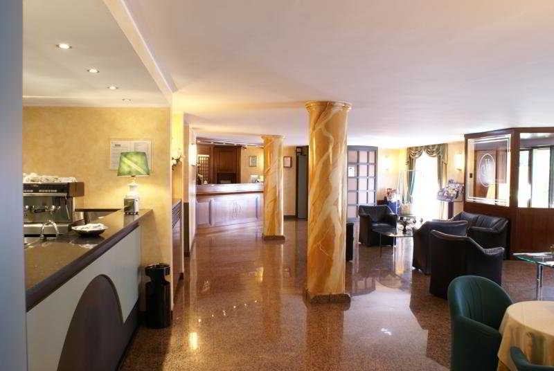 Pasteur, Milan